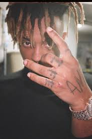 3.5 out of 5 stars 3. Juiceworlddd Twitter