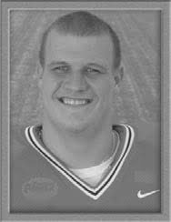 2011 ESU Football Media Guide.indd