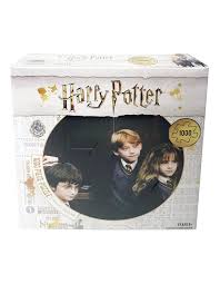 Get great deals on ebay! Harry Potter Harry Potter 1000pc Puzzle Assortment Myer