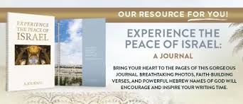 Image result for tbn:wUjCnwMjqLCpRM::www.guvdso.ru/imagee/nasilieee.bmp