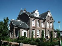 Bestel de plattegrond nederweert centrum bij hood&wood. Nederweert Plaats Wikipedia