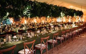 Budget Friendly Wedding Venues The Best Deals For Your Wedding Budget Friendly Wedding Wedding Venues Coastal Wedding Venues