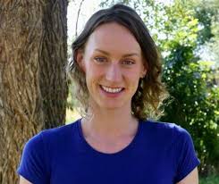 Fall 2021 Environmental Fluid Dynamics Seminar