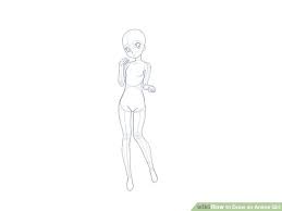 How To Draw Anime Body Female Easy Buy Steroid Online 2 drawing the male figure. buy steroid online