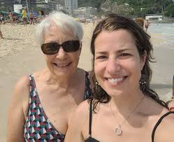 Isabel Arruda l Escritora e Facilitadora