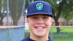 Fundraiser by Rich Quack : CALEB QUACK: 2022 NATIONAL BASEBALL COMBINE