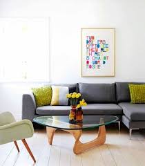 Isamu noguchi was one of the 20th century's most important and critically acclaimed sculptors and designers. Furniture Table Decorating Noguchi Coffee Table Home Decor