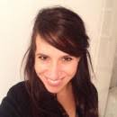 Pomme de terre sautée de ma grand-mère…