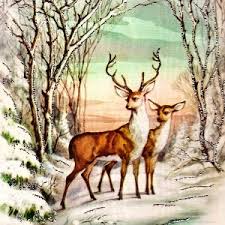 День дарвина и трехсвятие, приметы. Trehsvyatie Vasilev Den 12 Fevralya Po Narodnomu Kalendaryu