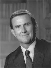 Marvin Blount's Instagram, Twitter & Facebook