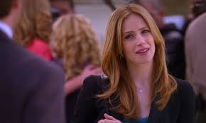 A vapid aspiring model killed in a car crash gets brought back to life as an intelligent, overweight lawyer, hoping to find the meaning of inner beauty. Drop Dead Diva Begin Again Tv Episode 2010 Imdb