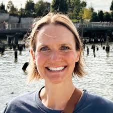 I'm absolutely thrilled that I have been selected to be part of this  incredible project to create an "educational legacy".