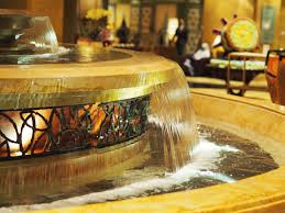 Great for familiesthis property has good facilities for families. The Kuala Lumpur Diaries 1 Shangri La Hotel Review Helpless Whilst Drying