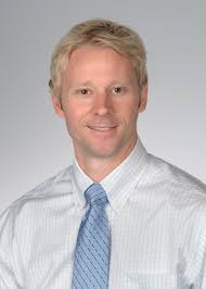 Dr. Lee Leddy, MD is an Orthopedic Specialist in Charleston, SC