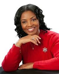 Jill Wakefield Portraits, 4416 N Prospect Rd, Peoria Heights, IL 61616, US 