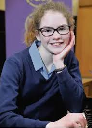 92nd Pe Perth is e success y