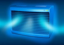 Maybe you would like to learn more about one of these? Salem Cooling Cooling System Replacement In Salem Ma