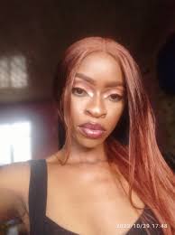 badenergy · 29M threads