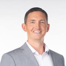 GARNER GRIMES GROUP, Financial Advisors in Naples, FL 34108