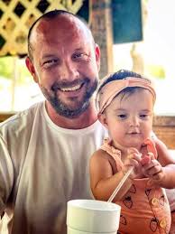 Donald Pottratz II Obituary