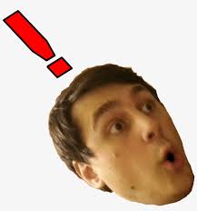 May 06, 2020 · the best place to find free twitch alerts is to download designs from either own3d or nerd or die. Twitch Alert Gif Png Png Image Transparent Png Free Download On Seekpng