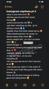 Instagram Captions Baddie Phyllislewismetup Instagram Captions In 2020 Instagram Zitate Instagram Bildunterschrift Zitate Instagram Spruche