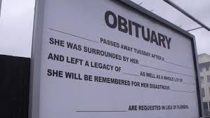 Maybe you would like to learn more about one of these? Not Dead Yet A Poem By Alexandrathegreat All Poetry