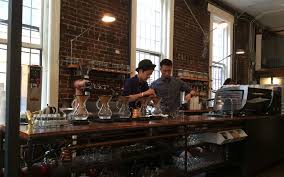 Coffee Houses Coffee House Coffee Shop Downtown Vancouver