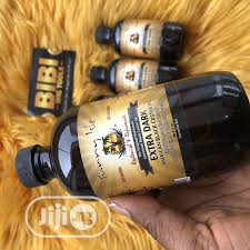£8.99 (3 options available) jamaican black castor oil pure butter. Sunny Isle Extra Dark Jamaican Black Castor Oil In Port Harcourt Hair Beauty Bibi Beauty Zone Jiji Ng