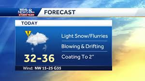 Chicago naperville kankakee waukegan gary. Central Pa Weather Light Snow And Flurries Today As Well As Blowing And Drifting