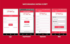 Recent research has provided some very interesting data on which dating apps are the most. Dating Apps For Android