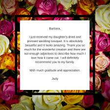 Maybe you would like to learn more about one of these? Everlastings Flowers