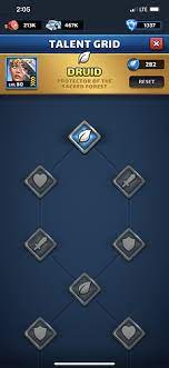 Check spelling or type a new query. Vela Emblem Path Gameplay Help Tactics Empires Puzzles Community Forum