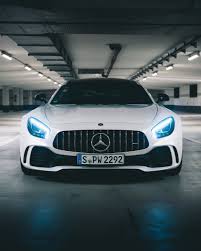 Mercedes Benz Mercedes Amg Gt R Mercedes Benz Models Latest Cars
