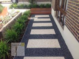 The path is now stained white and a few of my neighours are not happy with the way it has made the back look. Concrete Removal Tips Costs And Considerations Hipages Com Au