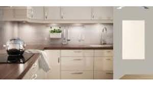 Nuestra cocina de módulos es un elemento práctico y espectacular para mueblar cualquier interior. Ikea Muebles De Cocina Catalogo
