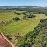 Itaipu compra mais uma área para assentar indígenas no Paraná