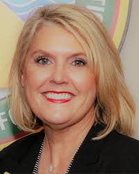 San Quentin Rehabilitation Center Transformation