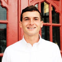 Chad McClure Email & Phone Number