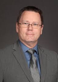 Matthew Rinker's Instagram, Twitter & Facebook