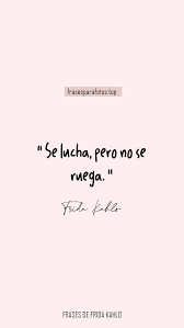 Fondos Para Tu Telfono Amor Propio In 2020 Spanish Inspirational Quotes Pretty Quotes Cute Spanish Quotes