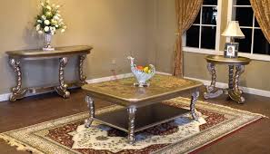 41 living room table top decor. Alya Rectangle Coffee Table Set Toronto For Living Room Xiorex