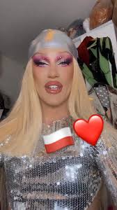 Podziękowania dla polskich fanów! 🇵🇱❤️