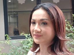 Tengku Dewi Putri Akan Gugat Cerai Andrew Andika Lagi Usai Akta Anak Keluar