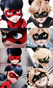 Eyes Ladybug Cat Noir Miraculous Ladybug Comic Miraculous Ladybug Anime Miraculous Ladybug And Cat Noir