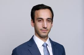 About — Dyer Baade & Company