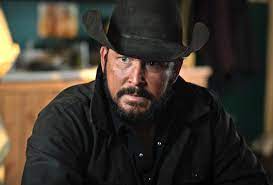 Yellowstone' Season 5 Spoilers: Neal McDonough's Malcolm Beck Alive?  Returning?