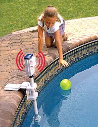 We did not find results for: Guide D Achat Comparatif Des Meilleures Alarmes De Piscine Perimetriques