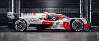 #audi #audi tdi #lemans #audi le mans #v12 engine #racing #motorsports #auto #car #cars #automobile #automotive. Wide Wallpapers Wsupercars