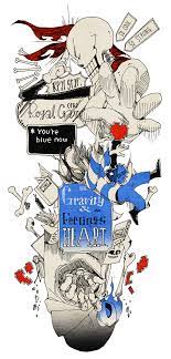 undertale おしゃれまとめの人気アイデア pinterest mike pata undertale 壁紙 undertale イラスト アンダーテール 壁紙